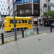 ヒメ日記 2026/05/21 13:44 投稿 はなえ 池袋おかあさん