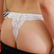 ヒメ日記 2025/06/17 20:38 投稿 夢(ゆめ) デザインヴィオラ東京