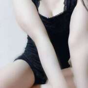 ヒメ日記 2025/07/19 19:08 投稿 夢(ゆめ) デザインヴィオラ東京