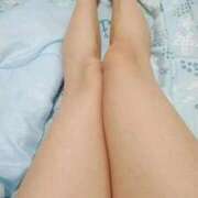 ヒメ日記 2025/09/30 16:38 投稿 夢(ゆめ) デザインヴィオラ東京