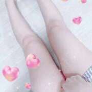 ヒメ日記 2025/10/11 17:28 投稿 夢(ゆめ) デザインヴィオラ東京