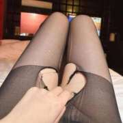 ヒメ日記 2025/10/21 16:48 投稿 夢(ゆめ) デザインヴィオラ東京