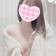 夢(ゆめ) みんな優しい🥹♡ デザインヴィオラ東京