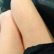 夢(ゆめ) いちゃいちゃ🫣💕 デザインヴィオラ東京