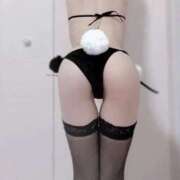 ヒメ日記 2026/03/24 20:48 投稿 夢(ゆめ) デザインヴィオラ東京