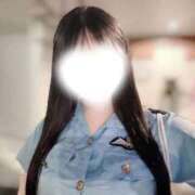 ヒメ日記 2026/04/28 23:08 投稿 夢(ゆめ) デザインヴィオラ東京