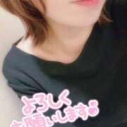 ヒメ日記 2024/12/18 10:07 投稿 すみれ 夜這い茶屋 はなれ