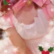 ヒメ日記 2024/12/25 18:42 投稿 すみれ 夜這い茶屋 はなれ