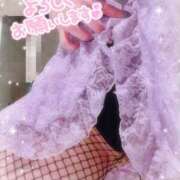 ヒメ日記 2024/12/29 09:54 投稿 すみれ 夜這い茶屋 はなれ