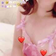 ヒメ日記 2025/01/05 09:46 投稿 すみれ 夜這い茶屋 はなれ