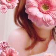 ヒメ日記 2025/06/04 10:27 投稿 すみれ 夜這い茶屋 はなれ