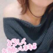 ヒメ日記 2025/10/27 09:58 投稿 すみれ 夜這い茶屋 はなれ