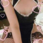 ヒメ日記 2025/12/02 09:55 投稿 すみれ 夜這い茶屋 はなれ