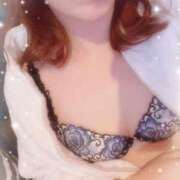 すみれ 寒い… 夜這い茶屋 はなれ