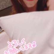 すみれ 出勤しました♡ 夜這い茶屋 はなれ