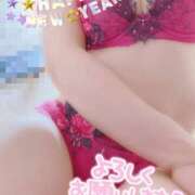 ヒメ日記 2026/01/04 09:58 投稿 すみれ 夜這い茶屋 はなれ