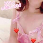 ヒメ日記 2026/01/23 10:10 投稿 すみれ 夜這い茶屋 はなれ