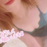 ヒメ日記 2026/01/31 12:03 投稿 すみれ 夜這い茶屋 はなれ