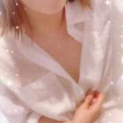 ヒメ日記 2026/02/04 10:02 投稿 すみれ 夜這い茶屋 はなれ