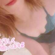 ヒメ日記 2026/03/15 10:54 投稿 すみれ 夜這い茶屋 はなれ