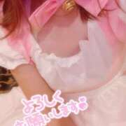 ヒメ日記 2026/03/18 09:53 投稿 すみれ 夜這い茶屋 はなれ