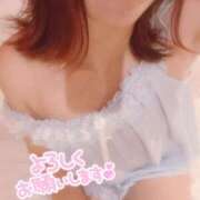 すみれ 出勤しました♡ 夜這い茶屋 はなれ