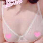 すみれ 出勤してます♡ 夜這い茶屋 はなれ