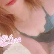 すみれ 出勤中♡ 夜這い茶屋 はなれ