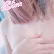 すみれ 出勤しました♡ 夜這い茶屋 はなれ