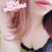 すみれ 出勤しました♪ 夜這い茶屋 はなれ