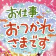 ヒメ日記 2023/10/12 20:49 投稿 千葉 西川口デッドボール