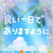 ヒメ日記 2024/09/12 06:38 投稿 千葉 西川口デッドボール