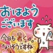 ヒメ日記 2024/09/13 09:02 投稿 千葉 西川口デッドボール