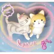 ヒメ日記 2024/12/10 14:48 投稿 千葉 西川口デッドボール