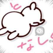 ヒメ日記 2024/12/14 23:52 投稿 千葉 西川口デッドボール