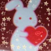 ヒメ日記 2024/12/29 13:08 投稿 千葉 西川口デッドボール