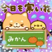 ヒメ日記 2025/01/06 08:38 投稿 千葉 西川口デッドボール