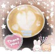 ヒメ日記 2025/01/12 09:08 投稿 千葉 西川口デッドボール