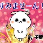 ヒメ日記 2025/02/17 07:18 投稿 千葉 西川口デッドボール