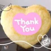 ヒメ日記 2025/02/20 22:53 投稿 千葉 西川口デッドボール