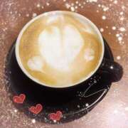 ヒメ日記 2025/03/16 13:28 投稿 千葉 西川口デッドボール