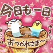 ヒメ日記 2025/03/26 19:58 投稿 千葉 西川口デッドボール
