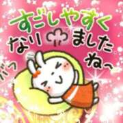 ヒメ日記 2025/04/08 09:18 投稿 千葉 西川口デッドボール