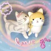 ヒメ日記 2025/05/04 13:58 投稿 千葉 西川口デッドボール