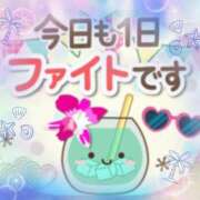 ヒメ日記 2025/05/19 06:48 投稿 千葉 西川口デッドボール