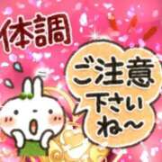 ヒメ日記 2025/05/24 19:08 投稿 千葉 西川口デッドボール