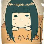 ヒメ日記 2025/05/25 07:08 投稿 千葉 西川口デッドボール