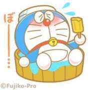 ヒメ日記 2025/06/18 07:58 投稿 千葉 西川口デッドボール