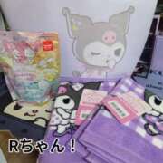 ヒメ日記 2025/06/25 20:28 投稿 千葉 西川口デッドボール