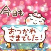 ヒメ日記 2025/07/08 17:50 投稿 千葉 西川口デッドボール